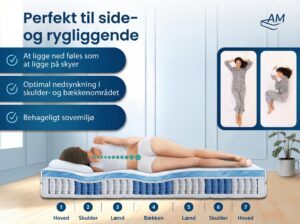 da-English-Produktbillede-2-Gel-TFK25