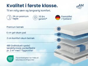 da-English-Produktbillede-3-Gel-TFK25