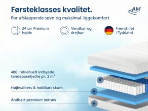 da-Førsteklasses-kvalitet-uden-segl-EN