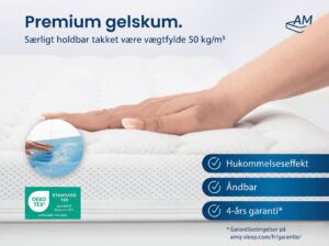 da-Gel-Topper-Tencel-6cm-3