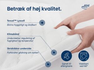 da-Gel-Topper-Tencel-6cm-4