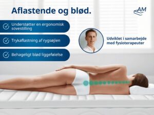 da-Gel-Topper-Tencel-6cm-5