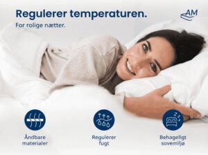 da-Gel-Topper-Tencel-6cm-6