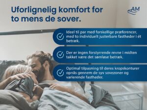 da-Partnermadras-produktbillede-2-EN