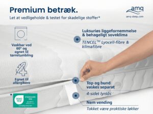 da-Premium-Bezug-EN-1