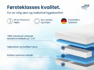 da-TFK1000-Førsteklasses kvalitet-EN