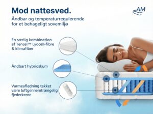 da-TFK1000-Til-nattesved-EN