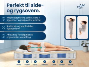 da-TFK480-Perfekt-til-side-og-rygsovende-engelsk-1