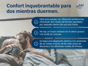 es-Colchón para parejas-Imagen del producto-2-EN