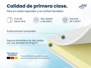 es-Imagen del producto-3-ViscoTopper-EN