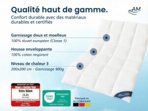 fr-Couette-en-duvet-Transition-Image-de-référencement-3-200x200-1.jpg