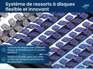 fr-Produit-image-4-Sommier à lattes.jpg