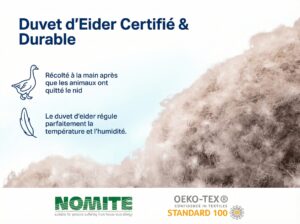 fr-Image du produit-5-Couette en duvet d'eider
