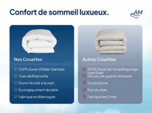 fr-Image du produit-6-Couette en duvet d'eider