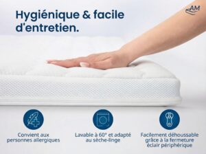 fr-Tencel-Housse de surmatelas-Image du produit-4.jpg