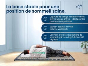 fr-XXL-Sommier à lattes-Image du produit-2.jpg