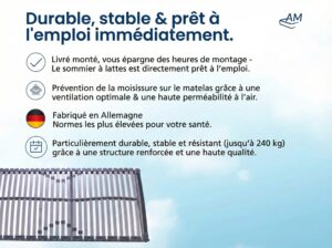 fr-XXL-Sommier à lattes-Image du produit-5.jpg
