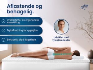 da-English-Basic-gel-skumtop