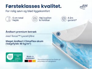 da-English-ClimaFlex-Topper-Te-1