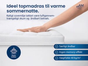 da-English-ClimaFlex-Topper-Te-2