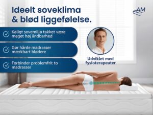 da-English-ClimaFlex-Topper-Te