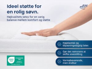 da-Engelsk-Premium-Latex-Toppe-2