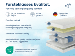 da-Engelsk-TFK-Visco-480-Produ-4