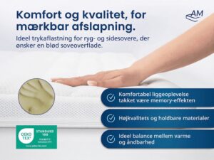 da-Produktbillede-4-ViscoTopper-EN