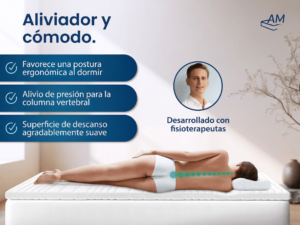 es-Español-Basic-Espuma en gel