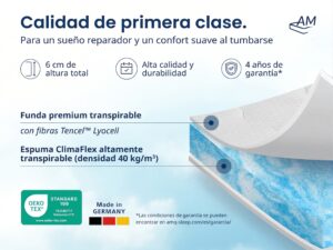 es-Español-ClimaFlex-Topper-Te-1