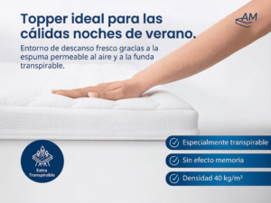 es-English-ClimaFlex-Topper-Te-2