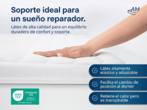 es-Inglés-Toppe de látex premium-2