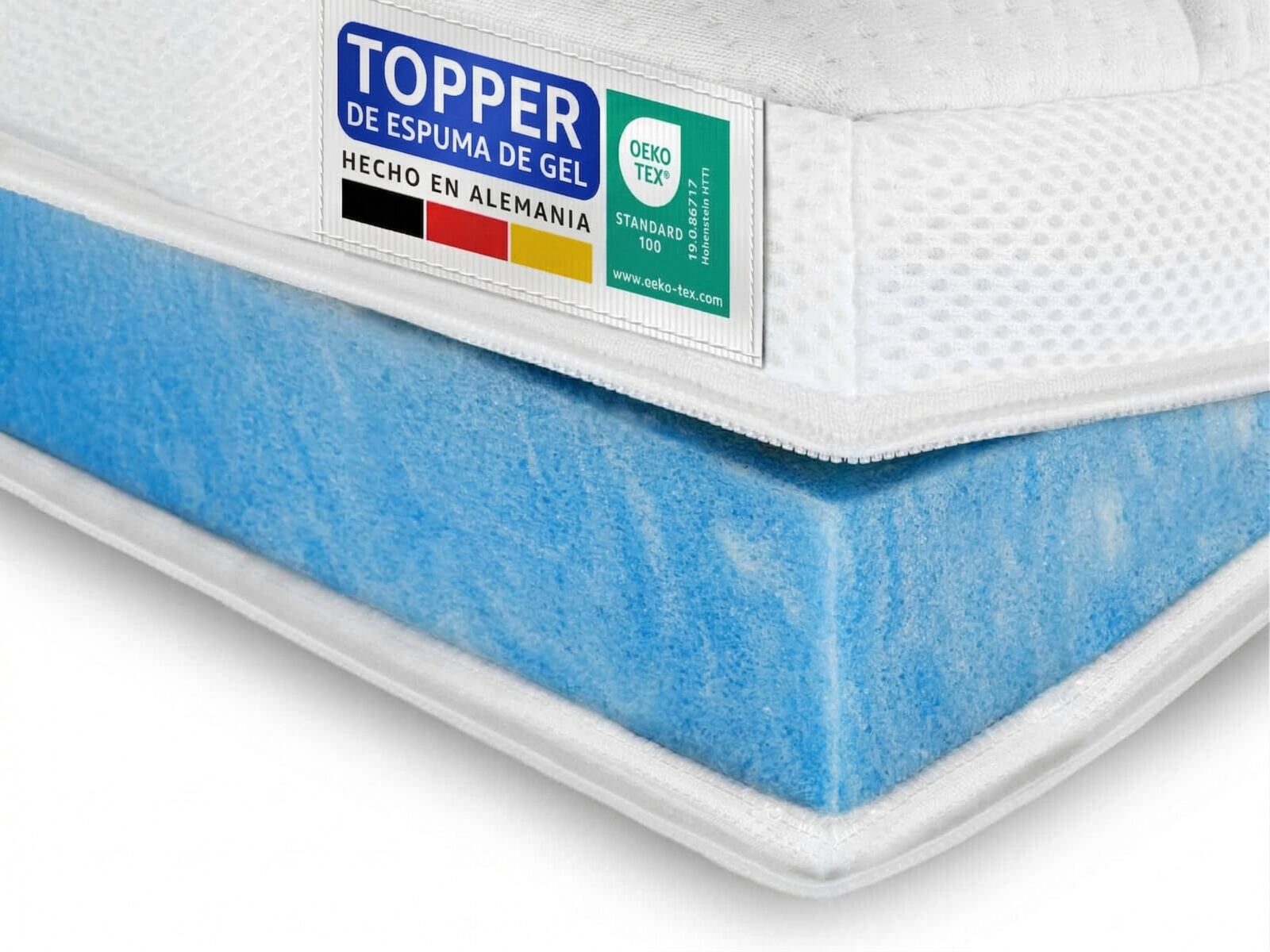 es-Gelschaum-Topper-Imagen-Inglés-2048x1229-1-e1762257567250.jpg