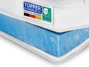 es-Gelschaum-Topper-Imagen-Inglés-2048x1229-1-e1762257567250.jpg