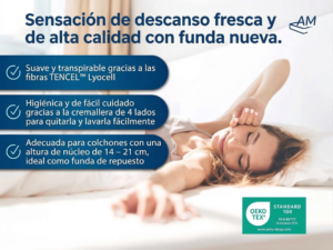 es-Imagen-del-producto-2-Funda-de-colchón-Tencel.jpg