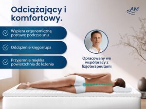 pl-English-Basic-materac-nawierzchniowy-z-pianki-żelowej 