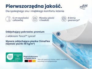 pl-English-ClimaFlex-Topper-Te-1