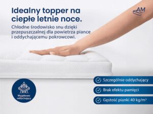 pl-English-ClimaFlex-Topper-Te-2