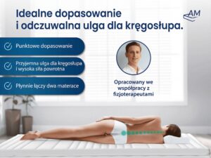 pl-English-Premium-Latex-Toppe-1