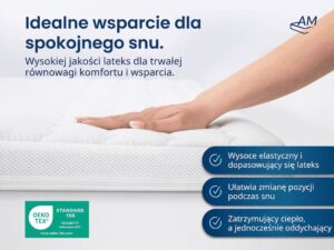 pl-English-Premium-Latex-Toppe-2