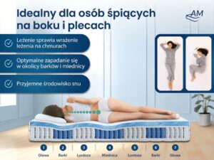 pl-English-Zdjęcie produktu-2-Żel-TFK25