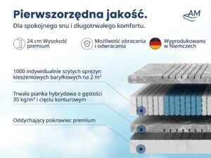 pl-English-zdjęcie-produktu-3-3D-De-3