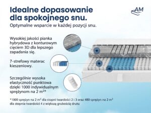 pl-English-zdjęcie-produktu-4-3D-De