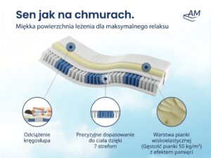 pl-English-TFK-Visco-480-Produkt-2