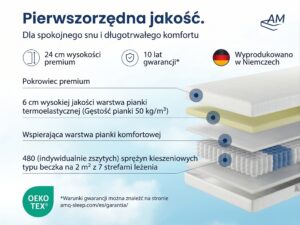 pl-English-TFK-Visco-480-Produkt-4