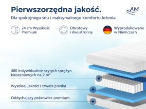 pl-Najwyższa-jakość-bez-certyfikatu-EN