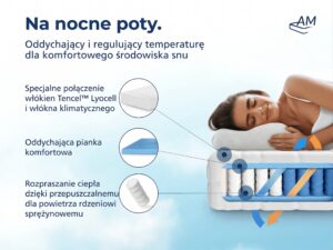 pl-na-nocne-poty-EN