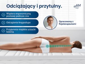 pl-pianka-żelowa-materac nawierzchniowy-Tencel-6cm-5