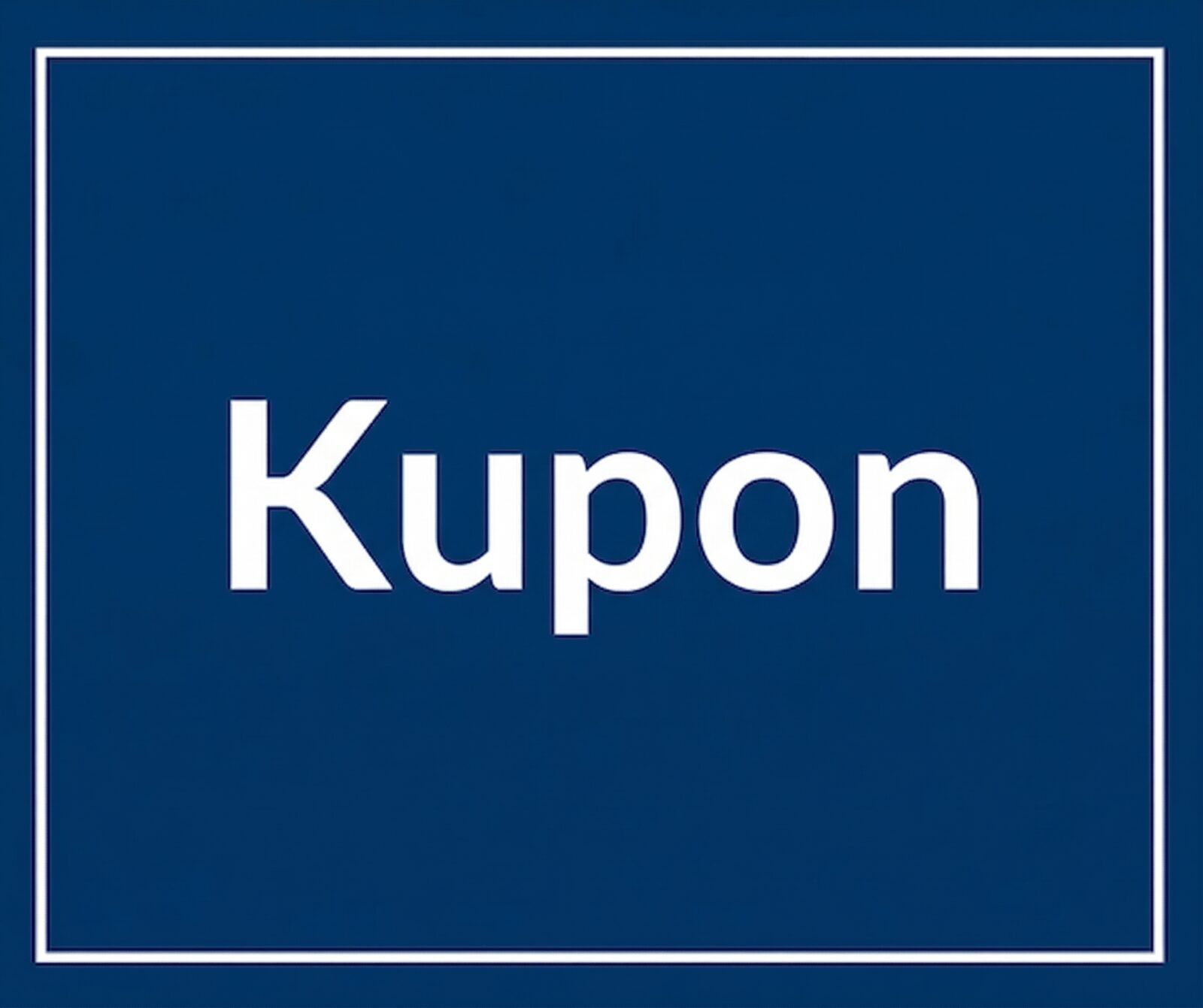 Kupon pl-produkt