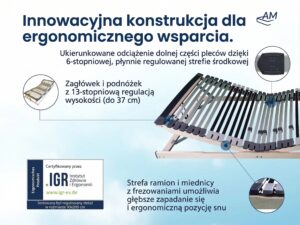 pl-stelaż-do-łóżka-kf-zdjęcie-produktu-3.jpg